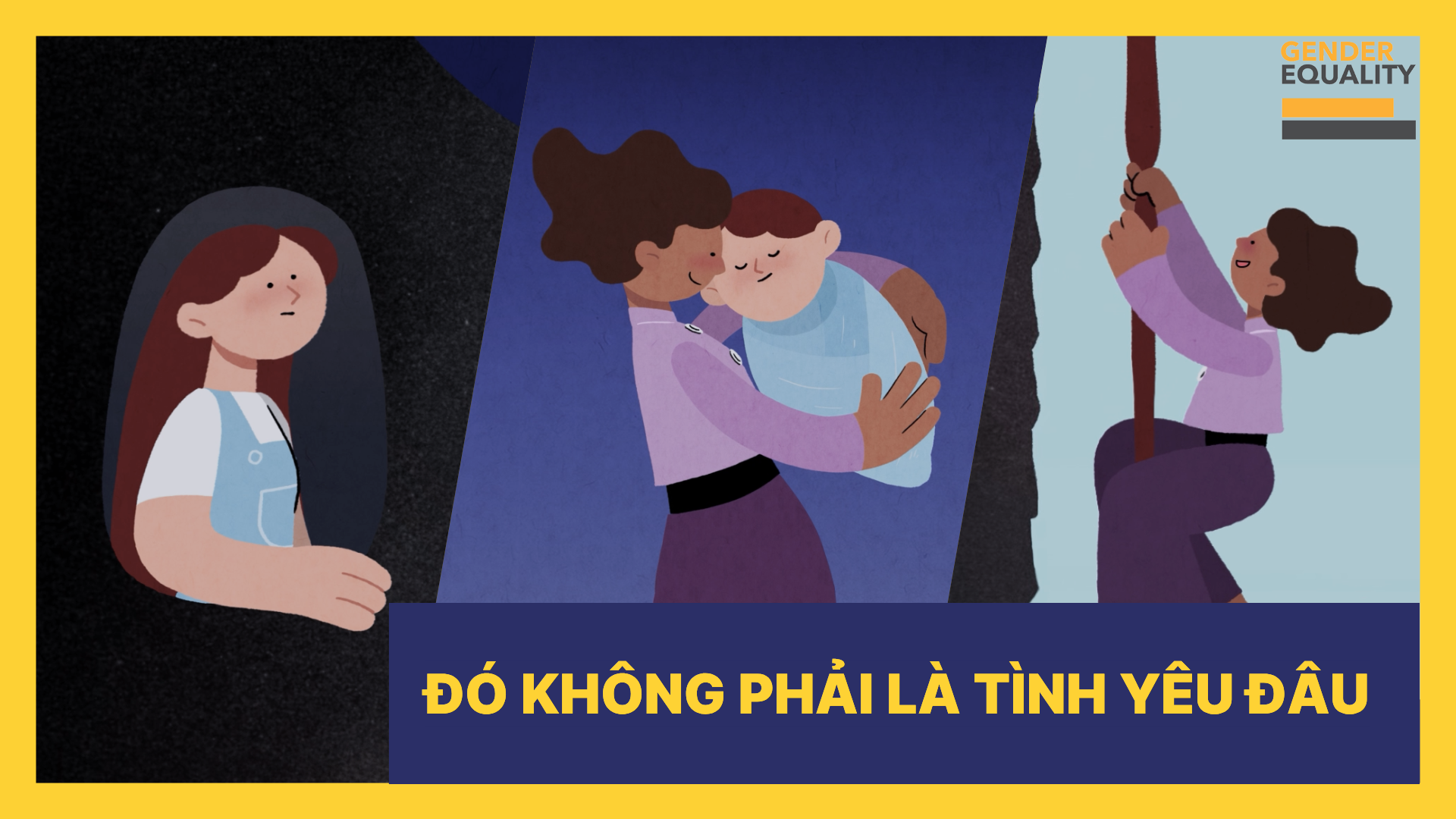 썸네일_폭력예방입문콘텐츠_그건사랑이아니야_베트남어.png